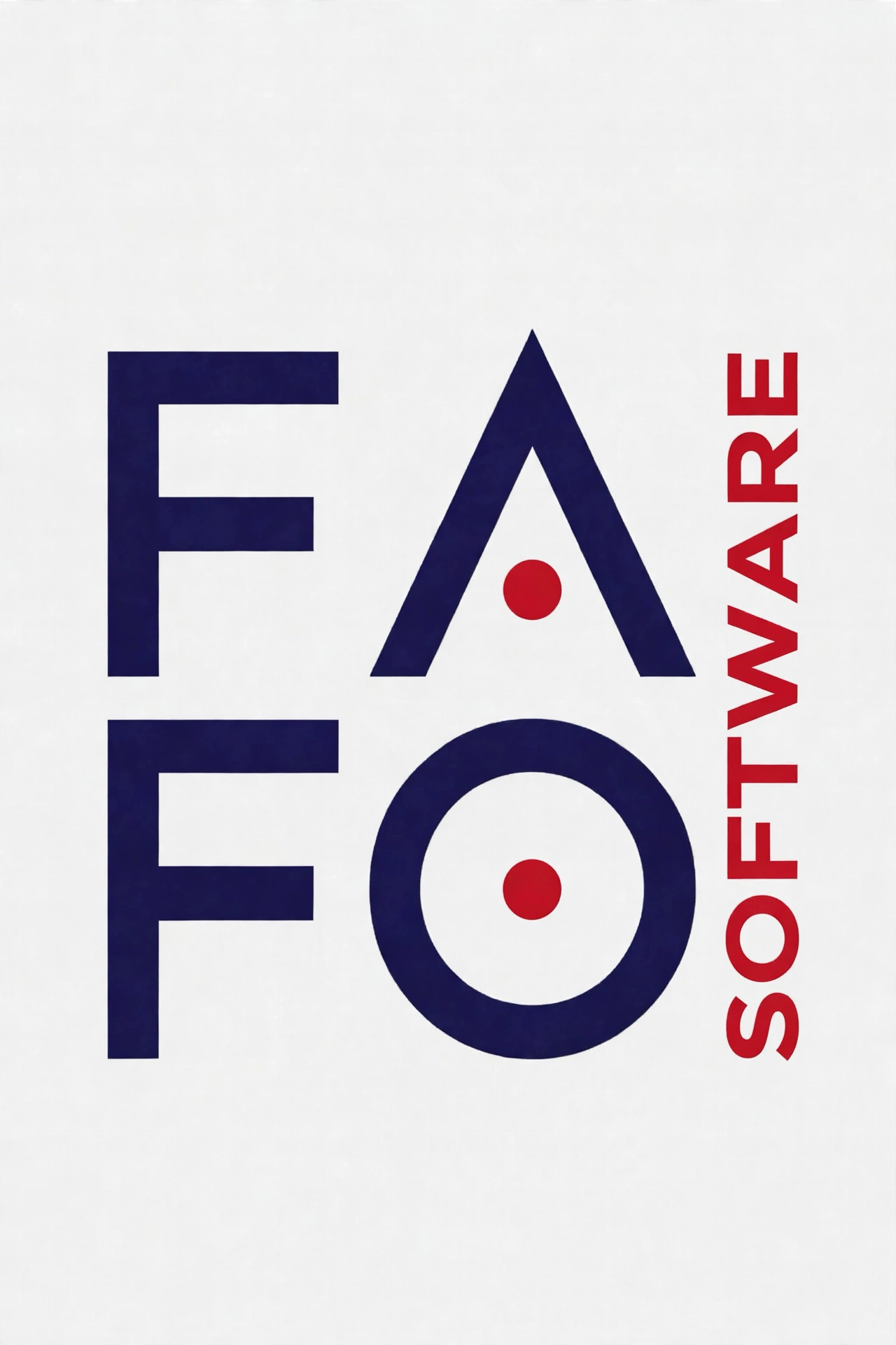 FAFO Software